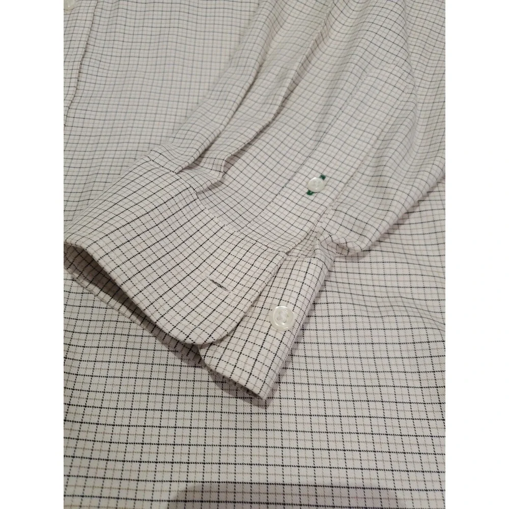Tommy Hilfiger tommy hilfiger